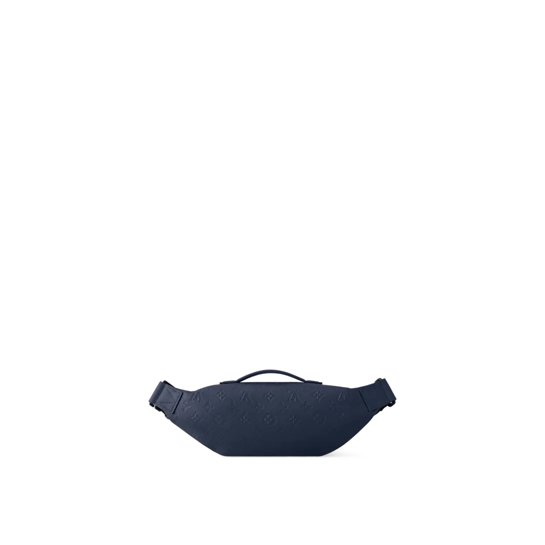 Sac ceinture Rush
