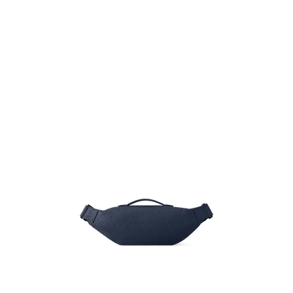 Sac ceinture Rush
