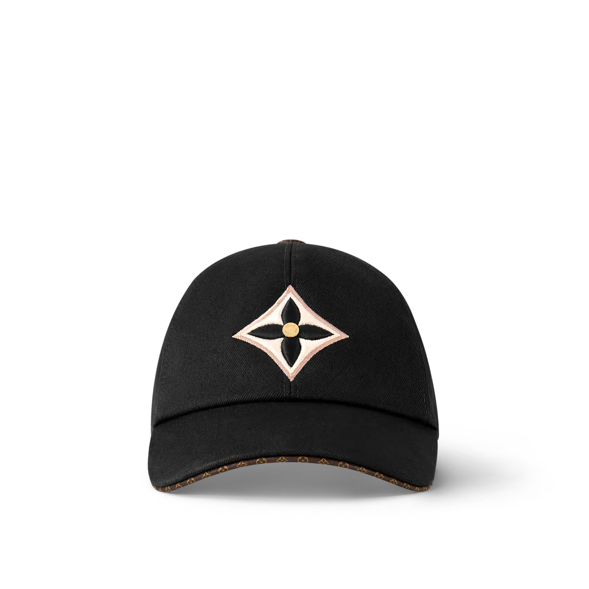 Casquette LV Day