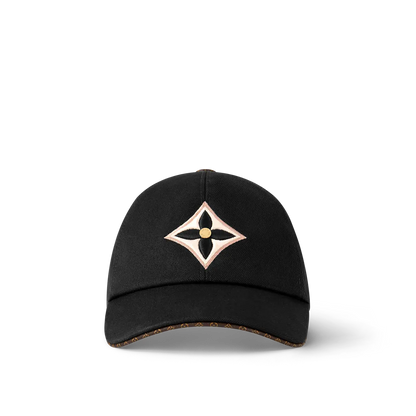 Casquette LV Day