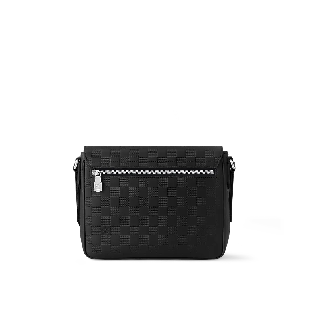 Sac ceinture Discovery PM