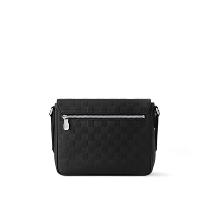 Sac ceinture Discovery PM