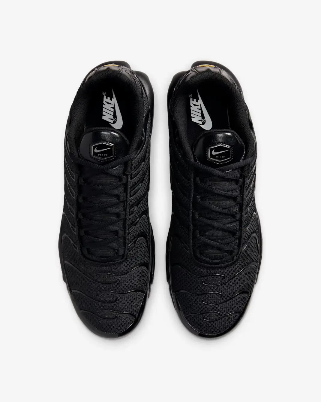 Nike TN Air Max Plus Noir