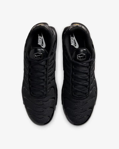 Nike TN Air Max Plus Noir