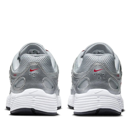 Nike P6000 Rouge