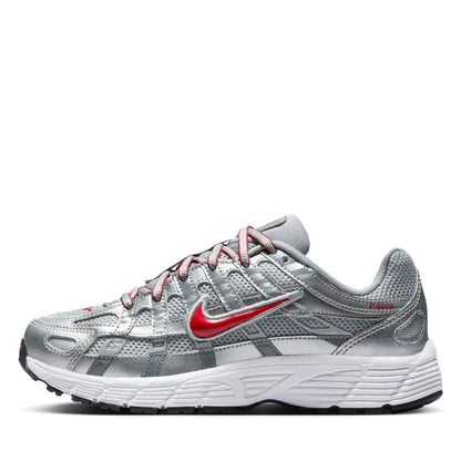 Nike P6000 Rouge