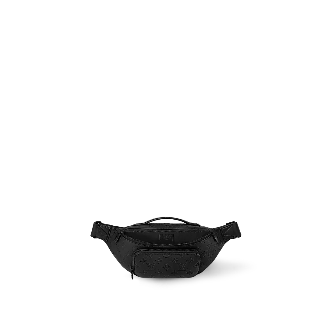 Sac ceinture Rush