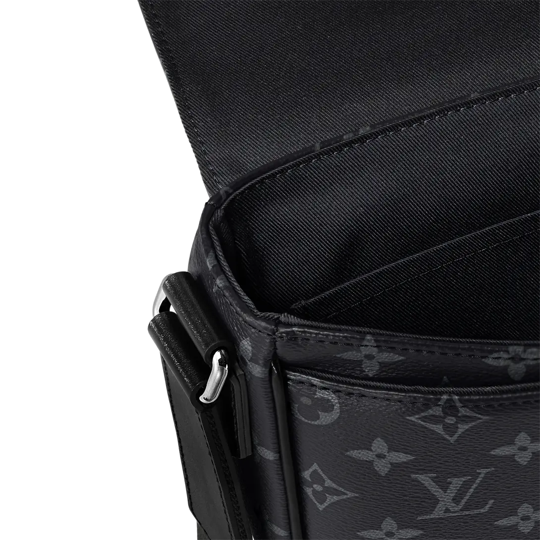Sac ceinture Discovery PM