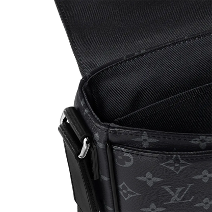 Sac ceinture Discovery PM