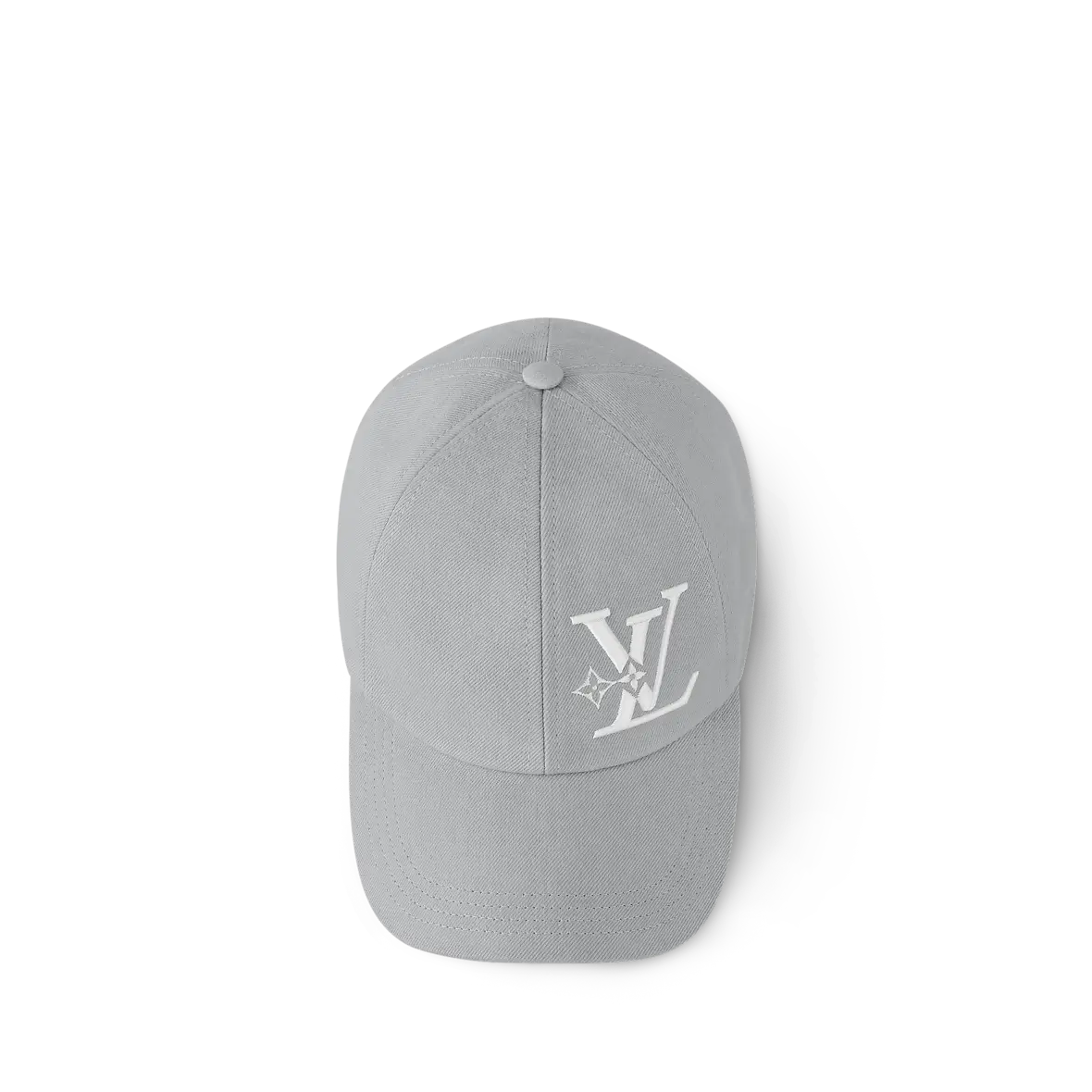 Casquette LV Smash