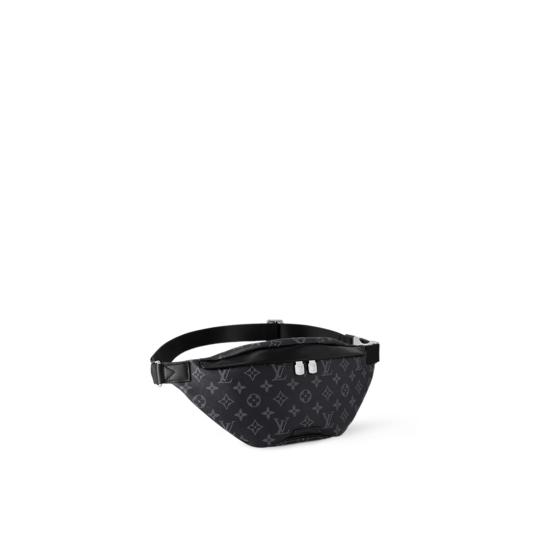 Sac ceinture Discovery PM