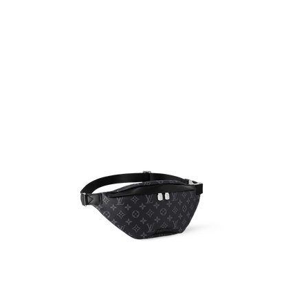 Sac ceinture Discovery PM