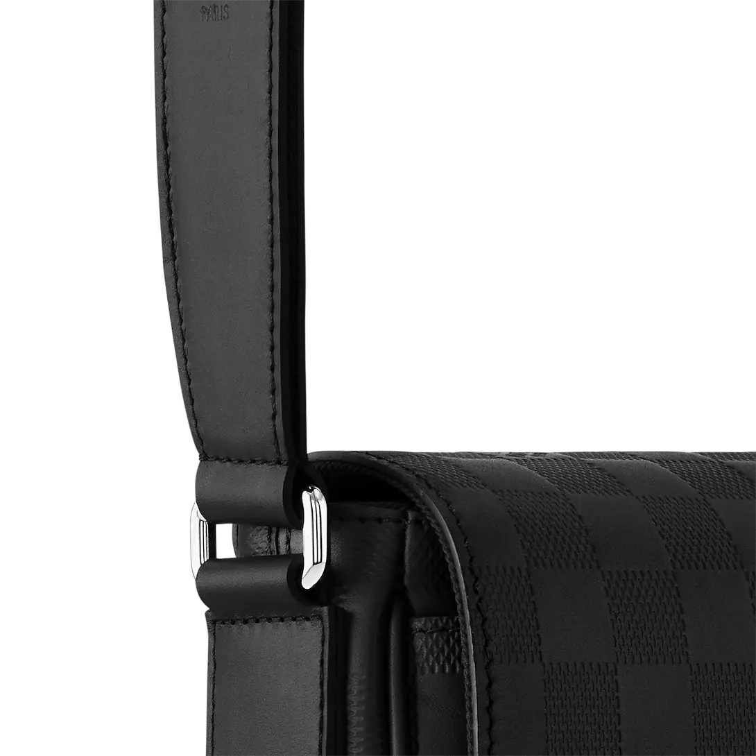 Sac ceinture Discovery PM