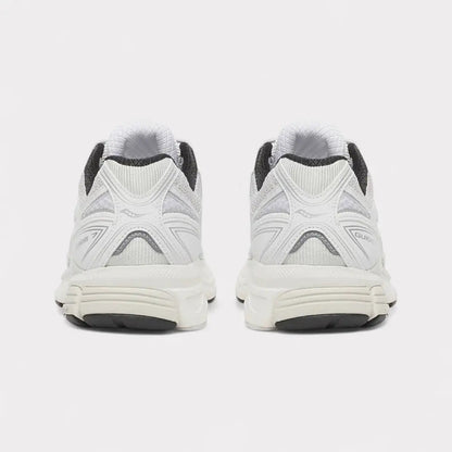 Saucony Progrid Guide 7 - White Black