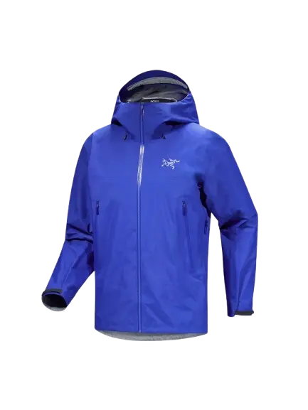 Veste Beta SL ARC'TERYX