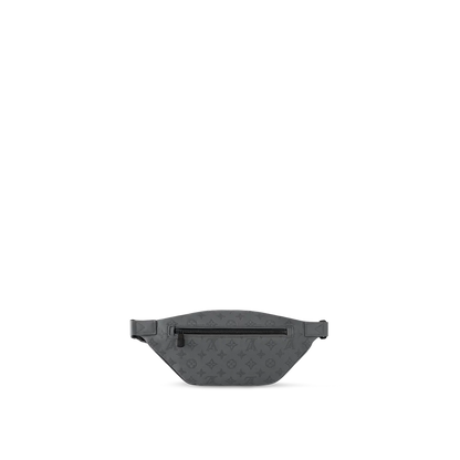 Sac ceinture Discovery PM