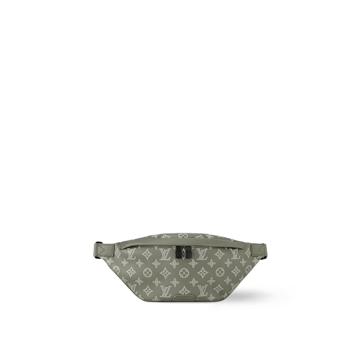 Sac ceinture Discovery