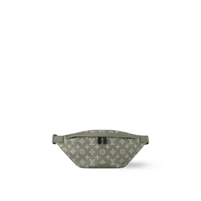Sac ceinture Discovery
