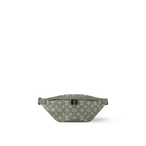 Sac ceinture Discovery