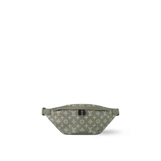 Sac ceinture Discovery