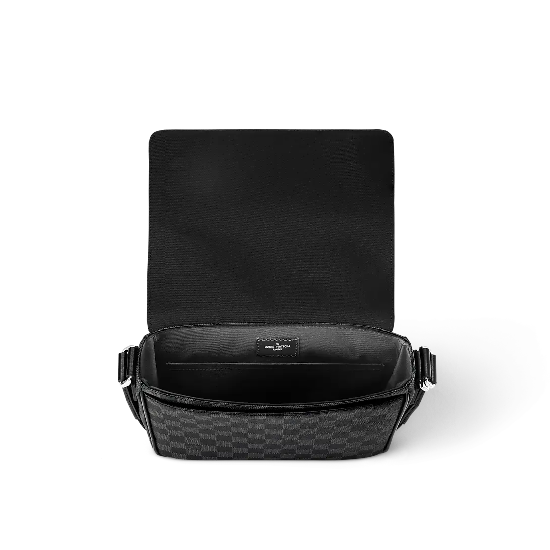 Sac ceinture Discovery PM