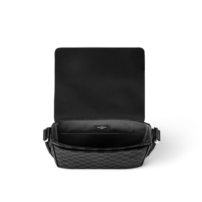 Sac ceinture Discovery PM