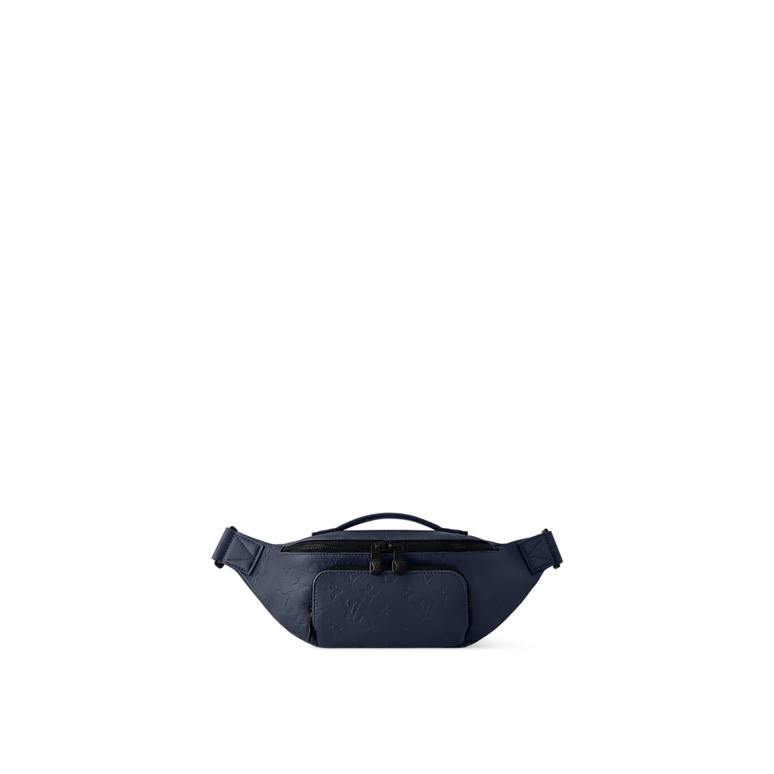 Sac ceinture Rush
