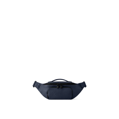 Sac ceinture Rush
