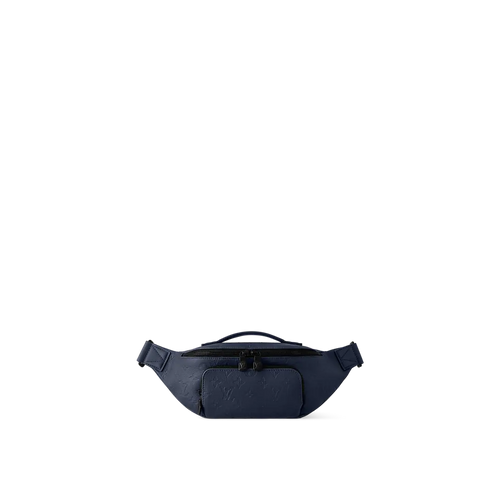 Sac ceinture Rush