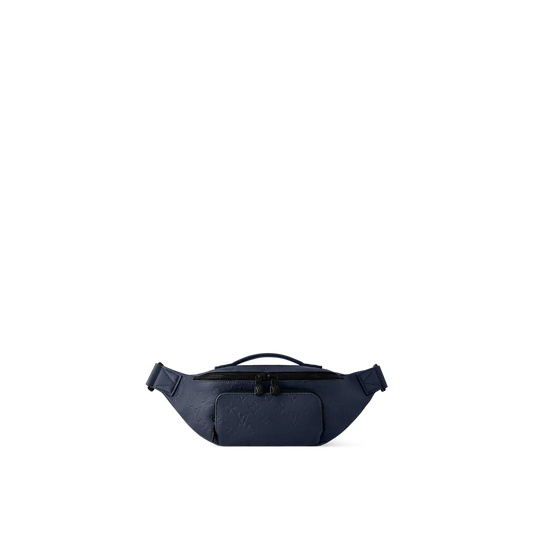 Sac ceinture Rush