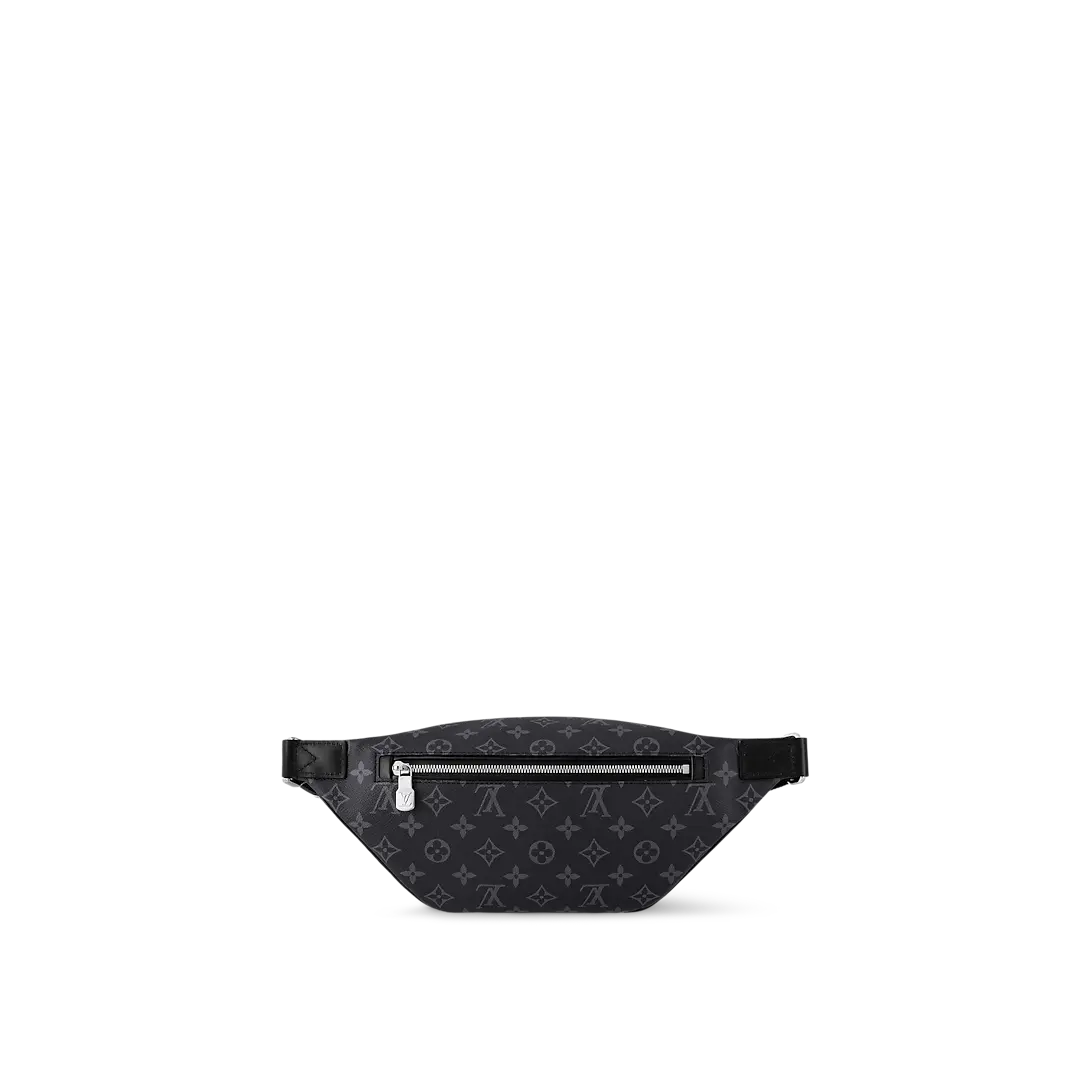 Sac ceinture Discovery PM