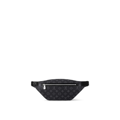 Sac ceinture Discovery PM