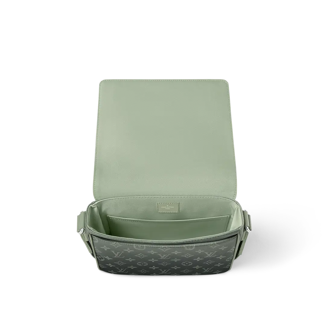 Sac ceinture Discovery PM