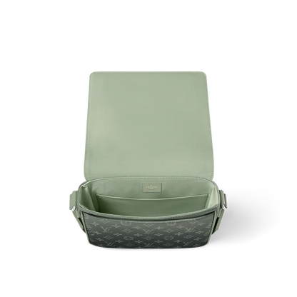 Sac ceinture Discovery PM