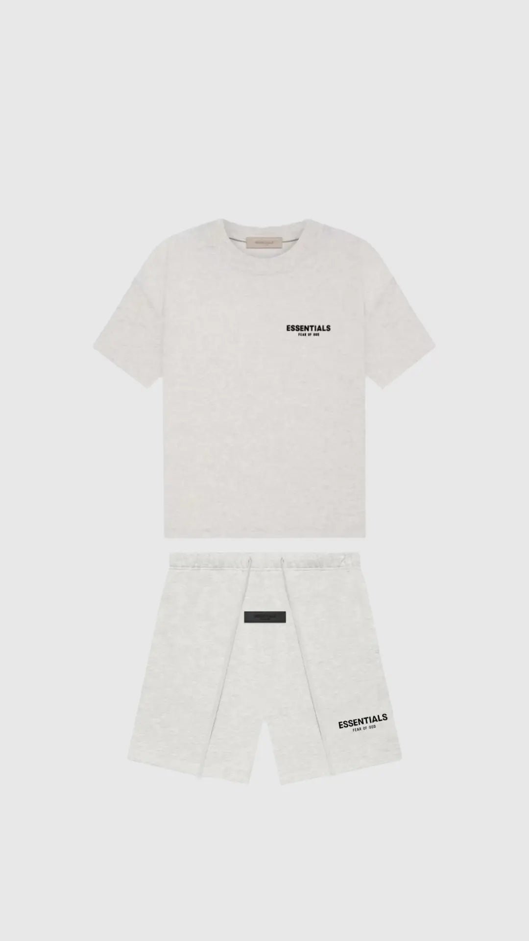 Ensemble FitsnDrip