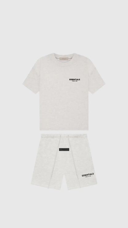 Ensemble FitsnDrip