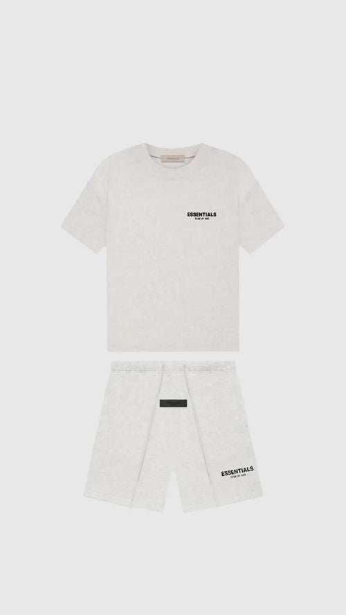 Ensemble FitsnDrip