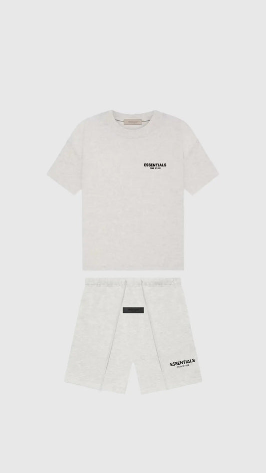 Ensemble FitsnDrip