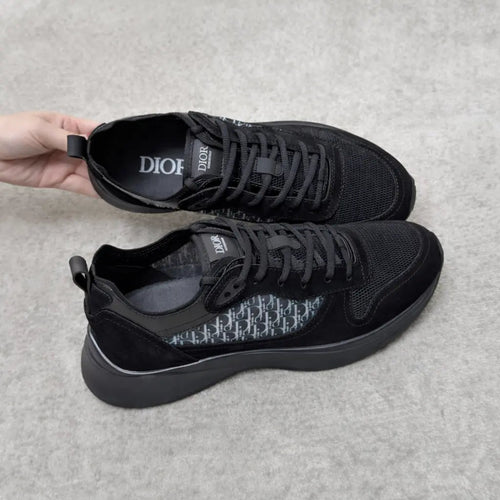 Dior B25 Noir