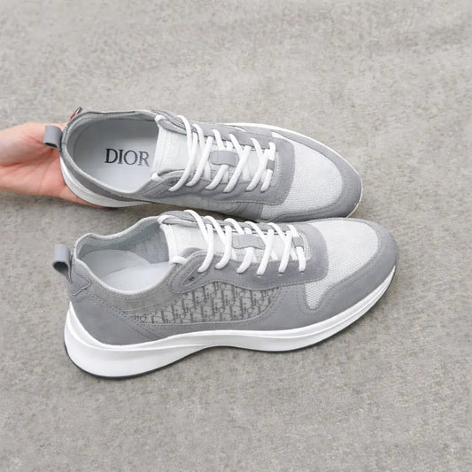 Dior B25 Gris