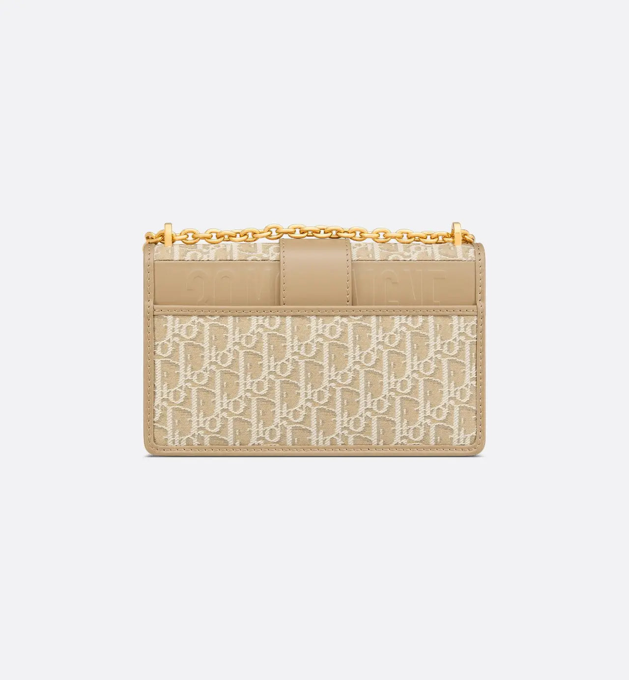 Sac chaîne 30 Montaigne