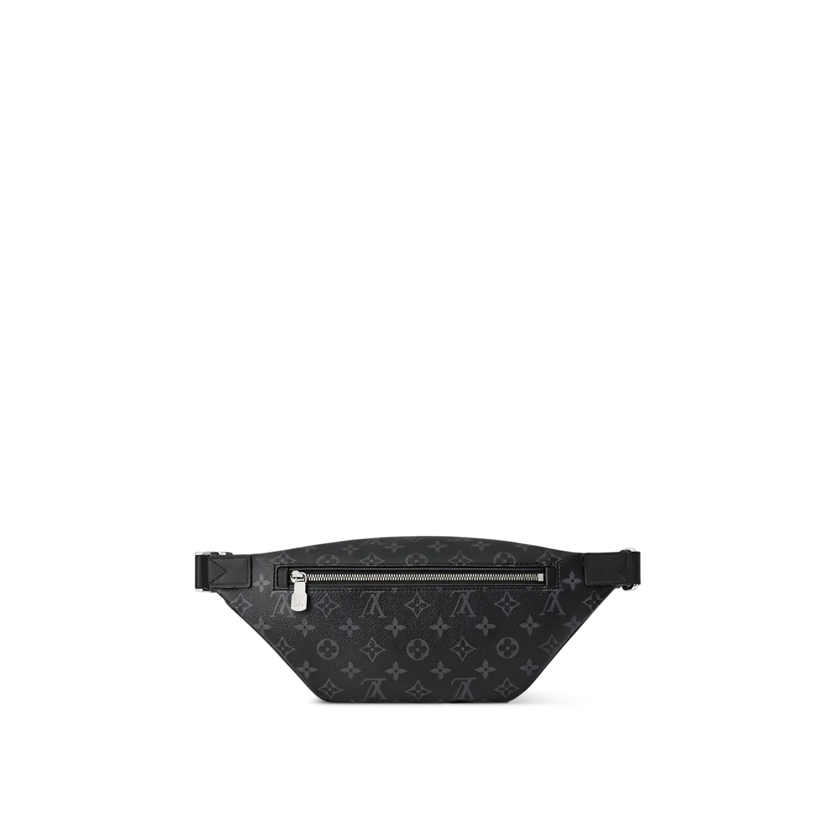 Sac ceinture Discovery