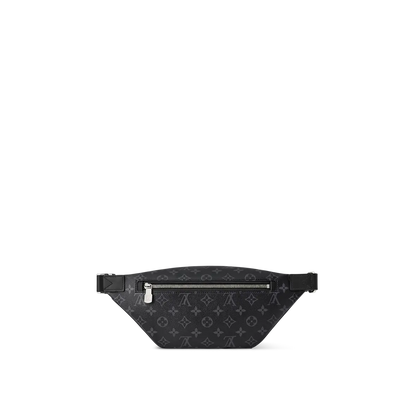 Sac ceinture Discovery