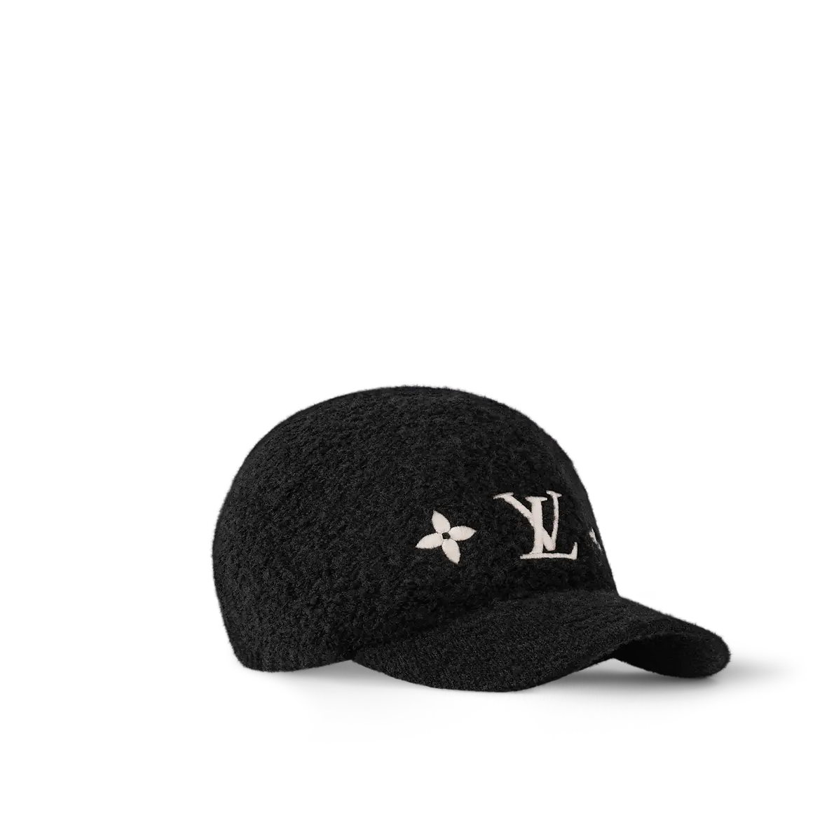 Casquette Woolgram