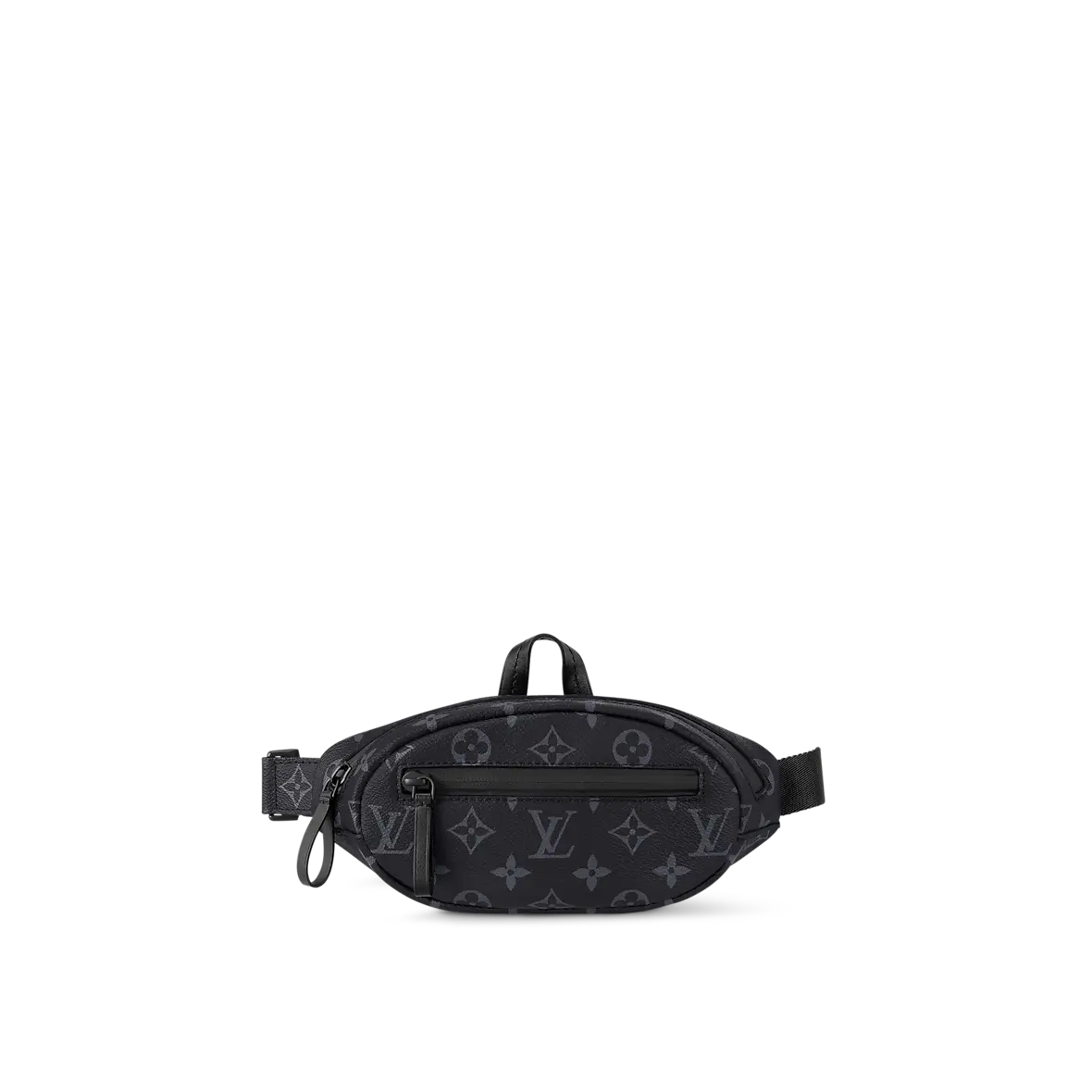 Sac ceinture Catch