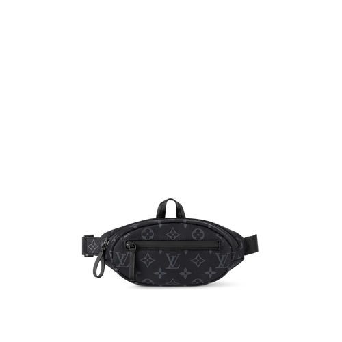 Sac ceinture Catch