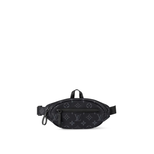 Sac ceinture Catch