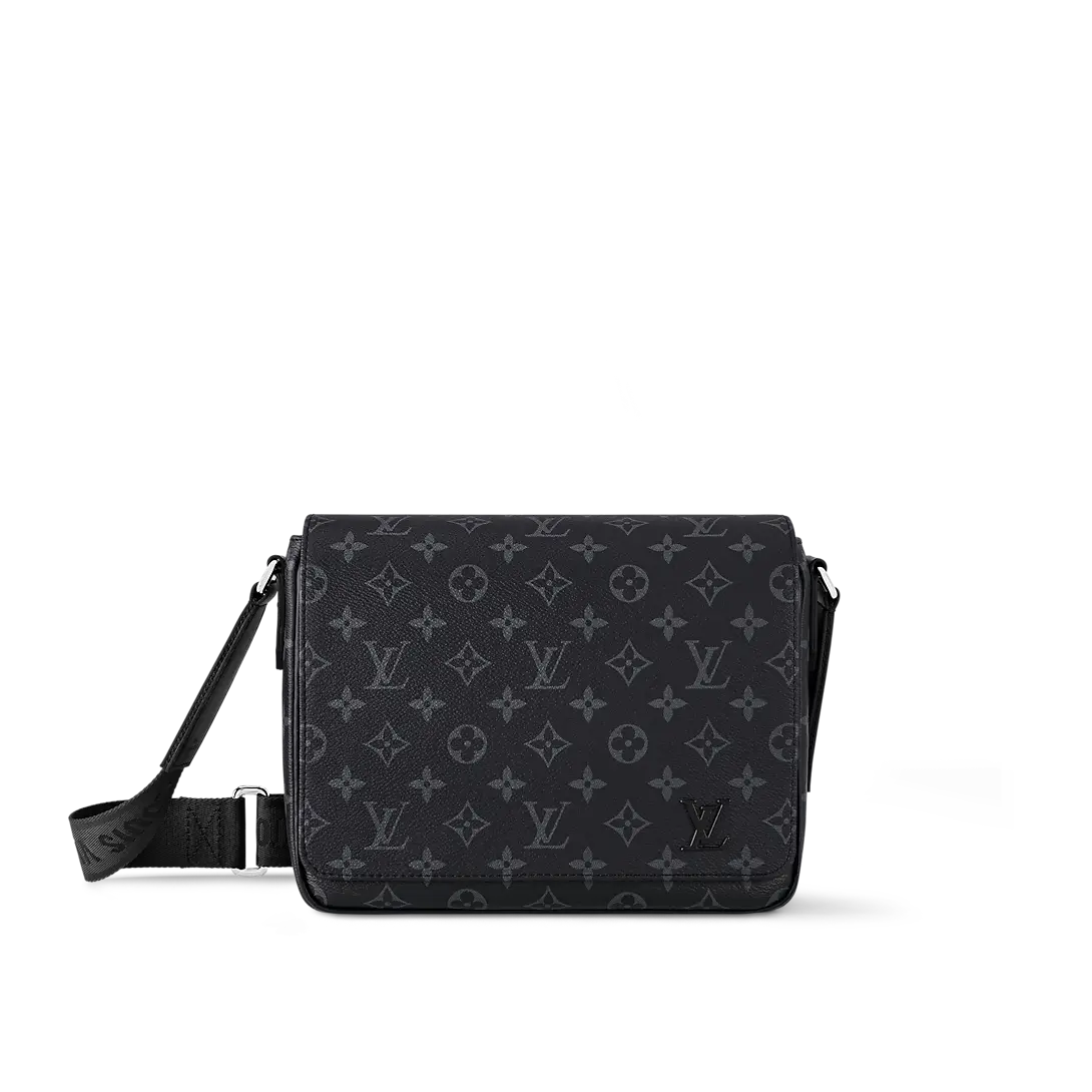 Sac ceinture Discovery PM