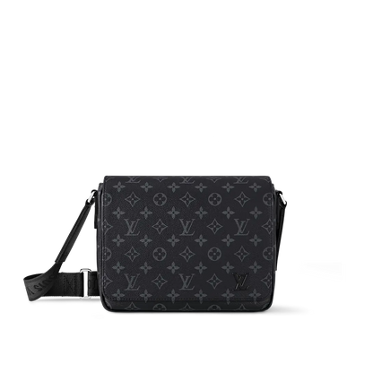 Sac ceinture Discovery PM