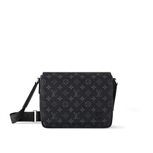 Sac ceinture Discovery PM